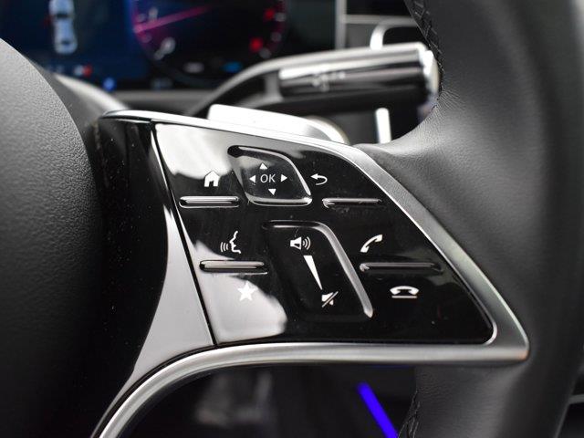 2025 Mercedes-benz E-class E 350, available for sale in Woodside, New York | Drive Central. Woodside, New York 2025 Mercedes-benz E-class E 350, available for sale in Woodside, New York | Drive Central. Woodside, New York