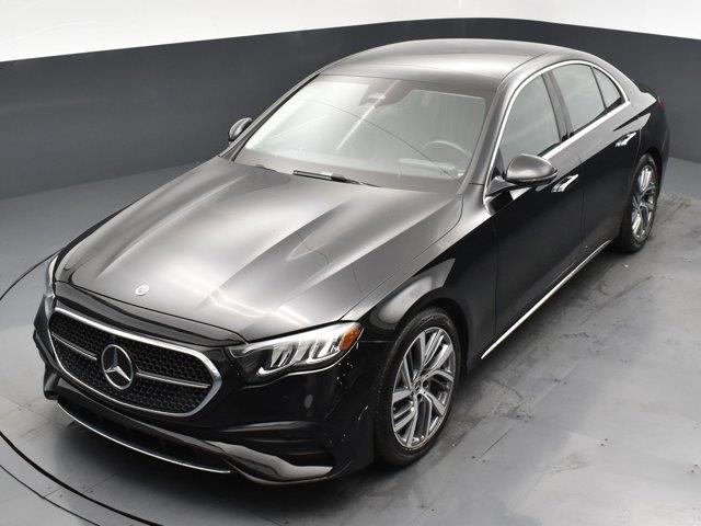 2025 Mercedes-benz E-class E 350, available for sale in Woodside, New York | Drive Central. Woodside, New York 2025 Mercedes-benz E-class E 350, available for sale in Woodside, New York | Drive Central. Woodside, New York