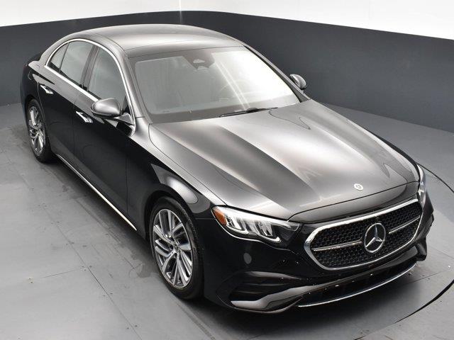 2025 Mercedes-benz E-class E 350, available for sale in Woodside, New York | Drive Central. Woodside, New York 2025 Mercedes-benz E-class E 350, available for sale in Woodside, New York | Drive Central. Woodside, New York