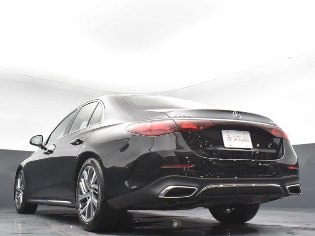 2025 Mercedes-benz E-class E 350, available for sale in Woodside, New York | Drive Central. Woodside, New York 2025 Mercedes-benz E-class E 350, available for sale in Woodside, New York | Drive Central. Woodside, New York
