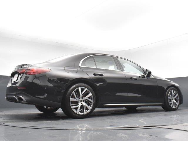 2025 Mercedes-benz E-class E 350, available for sale in Woodside, New York | Drive Central. Woodside, New York 2025 Mercedes-benz E-class E 350, available for sale in Woodside, New York | Drive Central. Woodside, New York