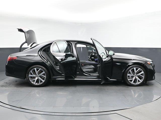 2025 Mercedes-benz E-class E 350, available for sale in Woodside, New York | Drive Central. Woodside, New York 2025 Mercedes-benz E-class E 350, available for sale in Woodside, New York | Drive Central. Woodside, New York