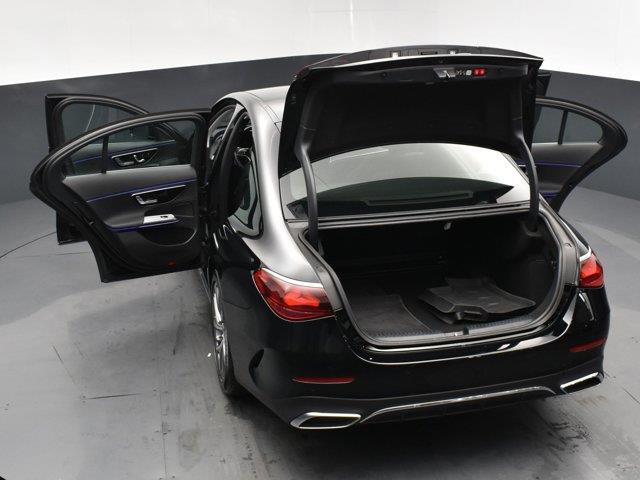 2025 Mercedes-benz E-class E 350, available for sale in Woodside, New York | Drive Central. Woodside, New York 2025 Mercedes-benz E-class E 350, available for sale in Woodside, New York | Drive Central. Woodside, New York