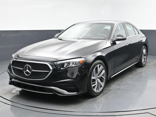 2025 Mercedes-benz E-class E 350, available for sale in Woodside, New York | Drive Central. Woodside, New York 2025 Mercedes-benz E-class E 350, available for sale in Woodside, New York | Drive Central. Woodside, New York