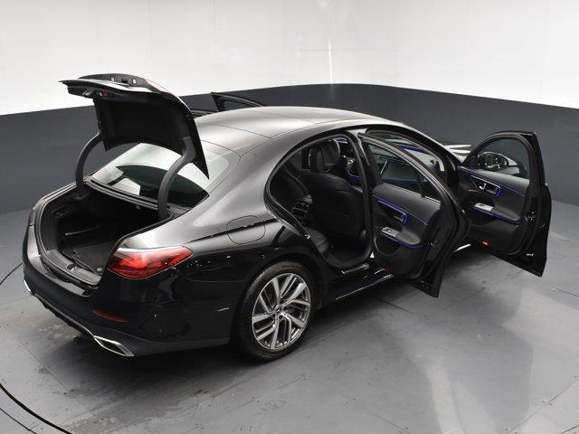 2025 Mercedes-benz E-class E 350, available for sale in Woodside, New York | Drive Central. Woodside, New York 2025 Mercedes-benz E-class E 350, available for sale in Woodside, New York | Drive Central. Woodside, New York
