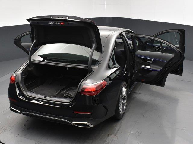 2025 Mercedes-benz E-class E 350, available for sale in Woodside, New York | Drive Central. Woodside, New York 2025 Mercedes-benz E-class E 350, available for sale in Woodside, New York | Drive Central. Woodside, New York