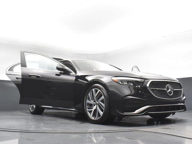 2025 Mercedes-benz E-class E 350, available for sale in Woodside, New York | Drive Central. Woodside, New York 2025 Mercedes-benz E-class E 350, available for sale in Woodside, New York | Drive Central. Woodside, New York