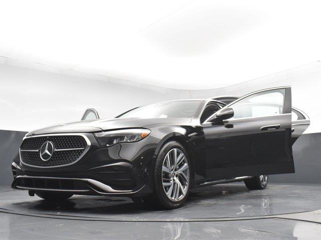 2025 Mercedes-benz E-class E 350, available for sale in Woodside, New York | Drive Central. Woodside, New York 2025 Mercedes-benz E-class E 350, available for sale in Woodside, New York | Drive Central. Woodside, New York
