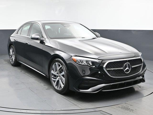 2025 Mercedes-benz E-class E 350, available for sale in Woodside, New York | Drive Central. Woodside, New York 2025 Mercedes-benz E-class E 350, available for sale in Woodside, New York | Drive Central. Woodside, New York