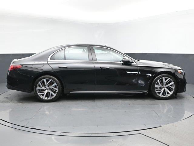 2025 Mercedes-benz E-class E 350, available for sale in Woodside, New York | Drive Central. Woodside, New York 2025 Mercedes-benz E-class E 350, available for sale in Woodside, New York | Drive Central. Woodside, New York