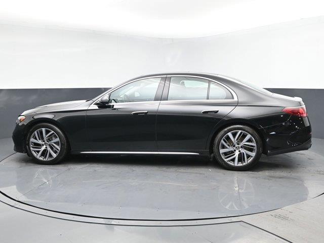 2025 Mercedes-benz E-class E 350, available for sale in Woodside, New York | Drive Central. Woodside, New York 2025 Mercedes-benz E-class E 350, available for sale in Woodside, New York | Drive Central. Woodside, New York