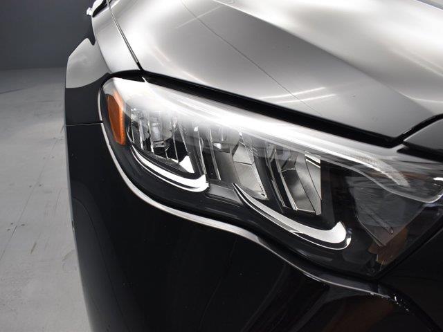 2025 Mercedes-benz E-class E 350, available for sale in Woodside, New York | Drive Central. Woodside, New York 2025 Mercedes-benz E-class E 350, available for sale in Woodside, New York | Drive Central. Woodside, New York