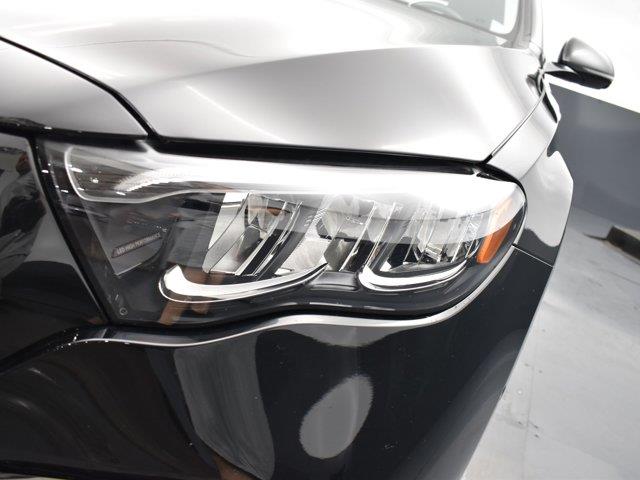 2025 Mercedes-benz E-class E 350, available for sale in Woodside, New York | Drive Central. Woodside, New York 2025 Mercedes-benz E-class E 350, available for sale in Woodside, New York | Drive Central. Woodside, New York