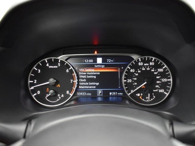 2022 Nissan Altima 2.5 SL, available for sale in Woodside, New York | Drive Central. Woodside, New York 2022 Nissan Altima 2.5 SL, available for sale in Woodside, New York | Drive Central. Woodside, New York
