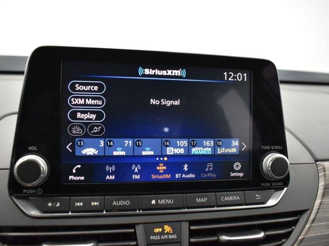 2022 Nissan Altima 2.5 SL, available for sale in Woodside, New York | Drive Central. Woodside, New York 2022 Nissan Altima 2.5 SL, available for sale in Woodside, New York | Drive Central. Woodside, New York