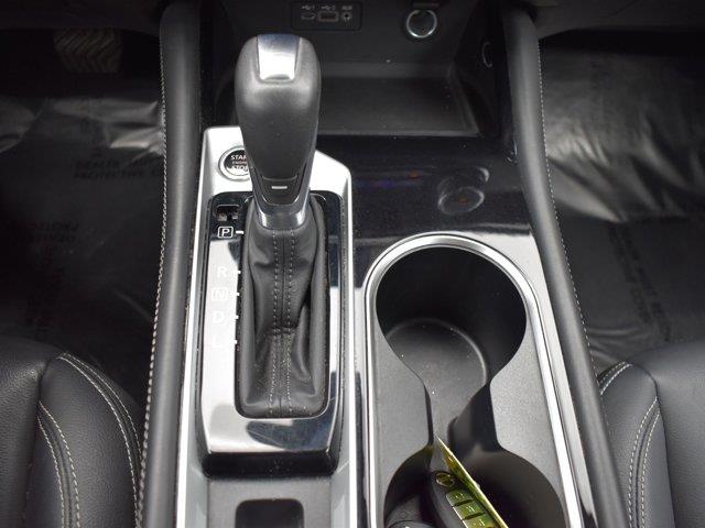2022 Nissan Altima 2.5 SL, available for sale in Woodside, New York | Drive Central. Woodside, New York 2022 Nissan Altima 2.5 SL, available for sale in Woodside, New York | Drive Central. Woodside, New York