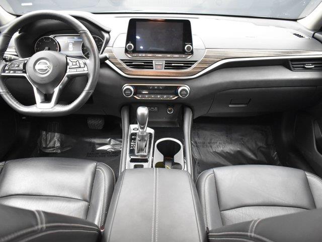 2022 Nissan Altima 2.5 SL, available for sale in Woodside, New York | Drive Central. Woodside, New York 2022 Nissan Altima 2.5 SL, available for sale in Woodside, New York | Drive Central. Woodside, New York