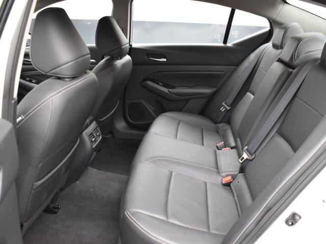 2022 Nissan Altima 2.5 SL, available for sale in Woodside, New York | Drive Central. Woodside, New York 2022 Nissan Altima 2.5 SL, available for sale in Woodside, New York | Drive Central. Woodside, New York