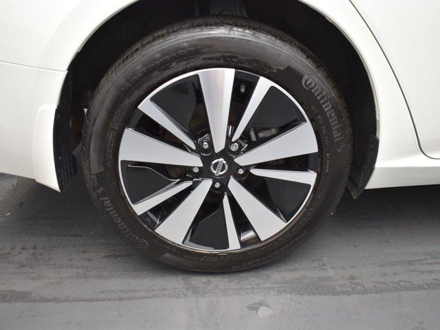 2022 Nissan Altima 2.5 SL, available for sale in Woodside, New York | Drive Central. Woodside, New York 2022 Nissan Altima 2.5 SL, available for sale in Woodside, New York | Drive Central. Woodside, New York