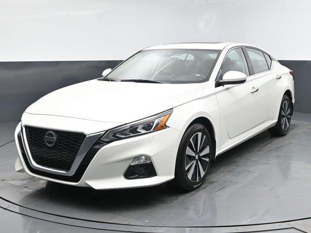 2022 Nissan Altima 2.5 SL, available for sale in Woodside, New York | Drive Central. Woodside, New York 2022 Nissan Altima 2.5 SL, available for sale in Woodside, New York | Drive Central. Woodside, New York