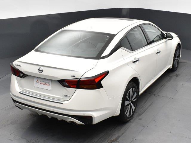 2022 Nissan Altima 2.5 SL, available for sale in Woodside, New York | Drive Central. Woodside, New York 2022 Nissan Altima 2.5 SL, available for sale in Woodside, New York | Drive Central. Woodside, New York