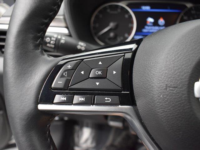 2022 Nissan Altima 2.5 SL, available for sale in Woodside, New York | Drive Central. Woodside, New York 2022 Nissan Altima 2.5 SL, available for sale in Woodside, New York | Drive Central. Woodside, New York