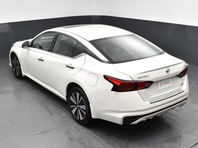 2022 Nissan Altima 2.5 SL, available for sale in Woodside, New York | Drive Central. Woodside, New York 2022 Nissan Altima 2.5 SL, available for sale in Woodside, New York | Drive Central. Woodside, New York
