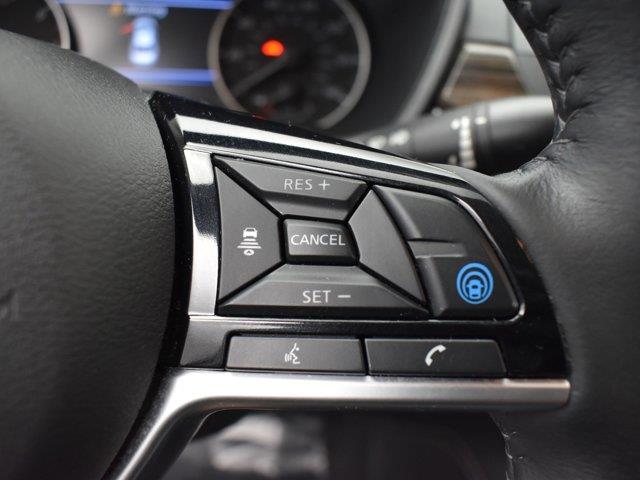 2022 Nissan Altima 2.5 SL, available for sale in Woodside, New York | Drive Central. Woodside, New York 2022 Nissan Altima 2.5 SL, available for sale in Woodside, New York | Drive Central. Woodside, New York