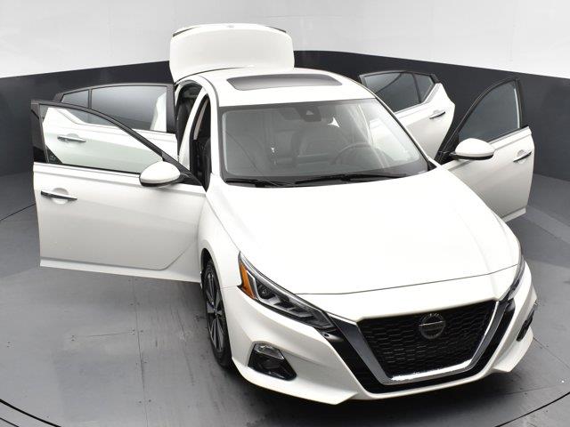 2022 Nissan Altima 2.5 SL, available for sale in Woodside, New York | Drive Central. Woodside, New York 2022 Nissan Altima 2.5 SL, available for sale in Woodside, New York | Drive Central. Woodside, New York