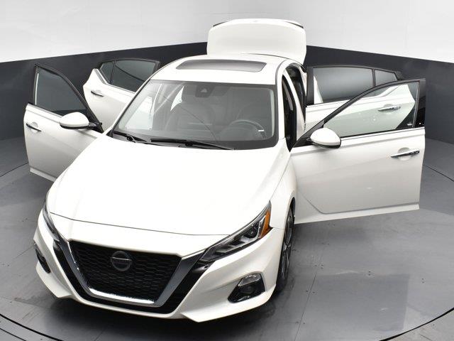 2022 Nissan Altima 2.5 SL, available for sale in Woodside, New York | Drive Central. Woodside, New York 2022 Nissan Altima 2.5 SL, available for sale in Woodside, New York | Drive Central. Woodside, New York