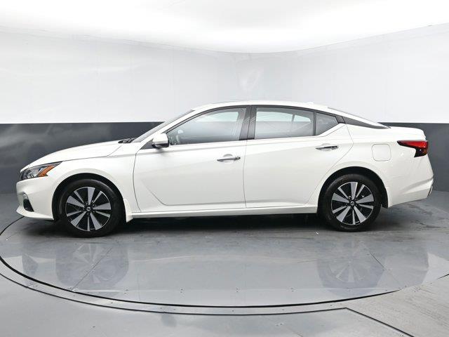 2022 Nissan Altima 2.5 SL, available for sale in Woodside, New York | Drive Central. Woodside, New York 2022 Nissan Altima 2.5 SL, available for sale in Woodside, New York | Drive Central. Woodside, New York