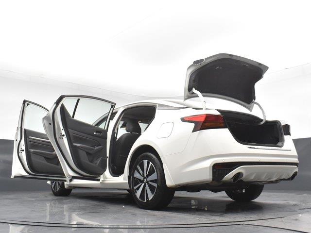 2022 Nissan Altima 2.5 SL, available for sale in Woodside, New York | Drive Central. Woodside, New York 2022 Nissan Altima 2.5 SL, available for sale in Woodside, New York | Drive Central. Woodside, New York