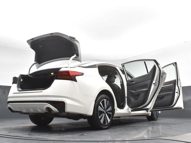 2022 Nissan Altima 2.5 SL, available for sale in Woodside, New York | Drive Central. Woodside, New York 2022 Nissan Altima 2.5 SL, available for sale in Woodside, New York | Drive Central. Woodside, New York
