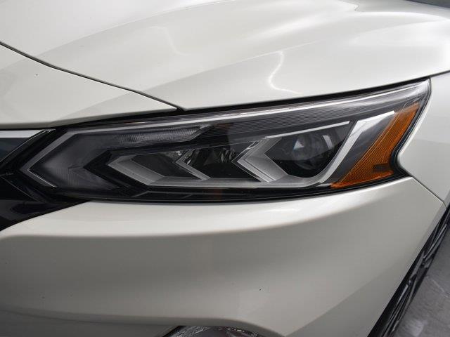2022 Nissan Altima 2.5 SL, available for sale in Woodside, New York | Drive Central. Woodside, New York 2022 Nissan Altima 2.5 SL, available for sale in Woodside, New York | Drive Central. Woodside, New York