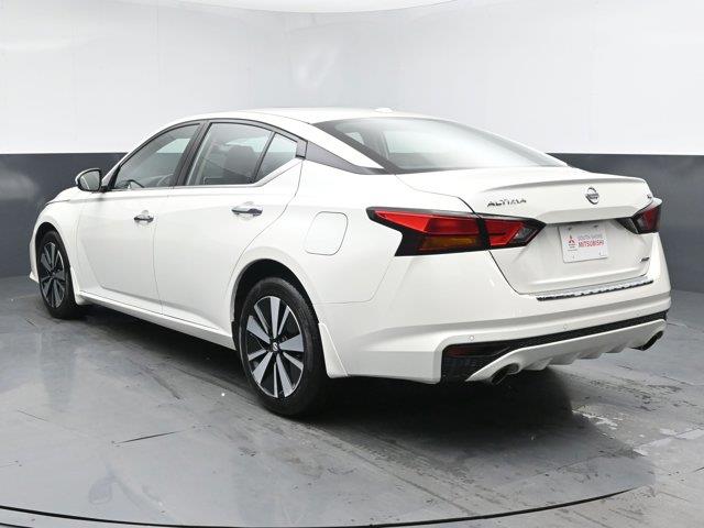 2022 Nissan Altima 2.5 SL, available for sale in Woodside, New York | Drive Central. Woodside, New York 2022 Nissan Altima 2.5 SL, available for sale in Woodside, New York | Drive Central. Woodside, New York