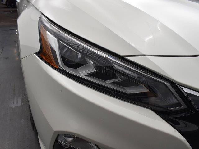 2022 Nissan Altima 2.5 SL, available for sale in Woodside, New York | Drive Central. Woodside, New York 2022 Nissan Altima 2.5 SL, available for sale in Woodside, New York | Drive Central. Woodside, New York