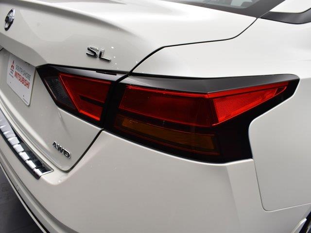 2022 Nissan Altima 2.5 SL, available for sale in Woodside, New York | Drive Central. Woodside, New York 2022 Nissan Altima 2.5 SL, available for sale in Woodside, New York | Drive Central. Woodside, New York