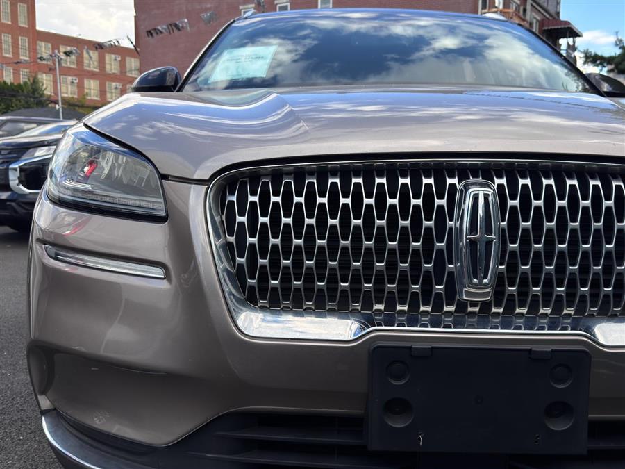 2021 Lincoln Corsair Standard, available for sale in Woodside, New York | Drive Central. Woodside, New York 2021 Lincoln Corsair Standard, available for sale in Woodside, New York | Drive Central. Woodside, New York