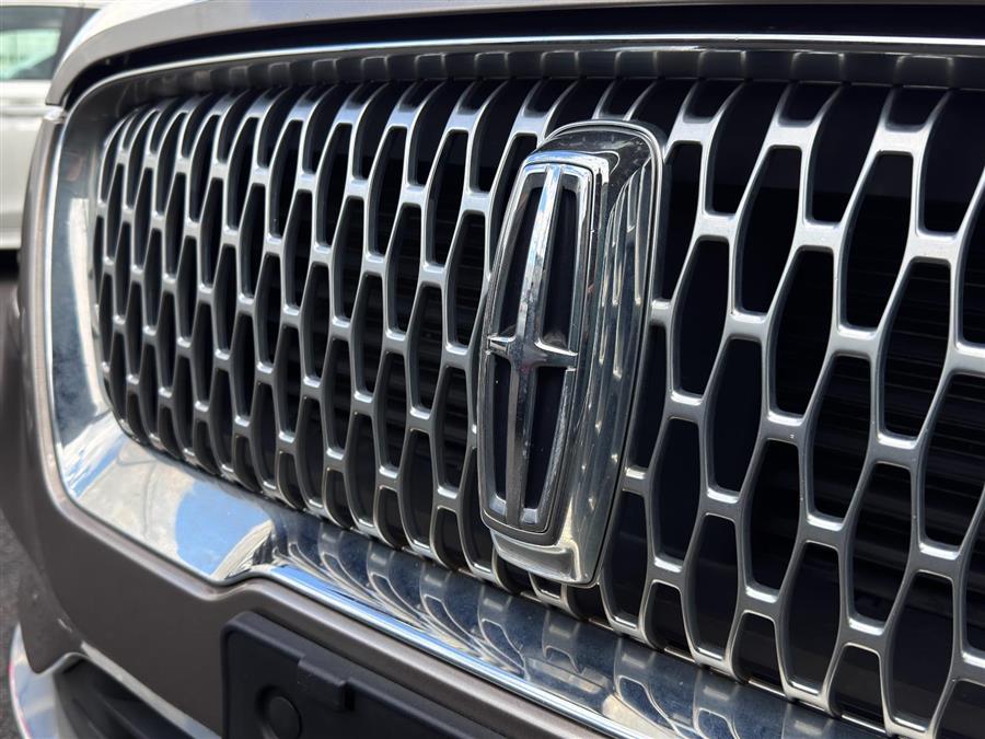 2021 Lincoln Corsair Standard, available for sale in Woodside, New York | Drive Central. Woodside, New York 2021 Lincoln Corsair Standard, available for sale in Woodside, New York | Drive Central. Woodside, New York