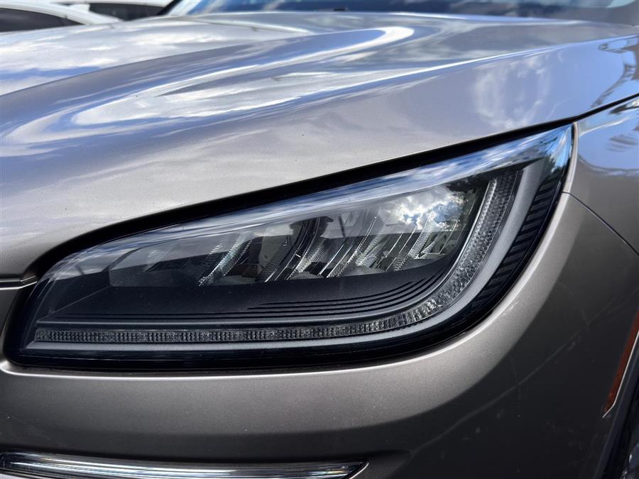 2021 Lincoln Corsair Standard, available for sale in Woodside, New York | Drive Central. Woodside, New York 2021 Lincoln Corsair Standard, available for sale in Woodside, New York | Drive Central. Woodside, New York