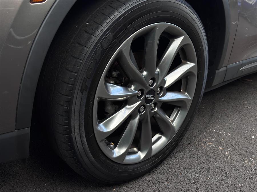 2021 Lincoln Corsair Standard, available for sale in Woodside, New York | Drive Central. Woodside, New York 2021 Lincoln Corsair Standard, available for sale in Woodside, New York | Drive Central. Woodside, New York
