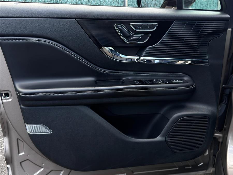 2021 Lincoln Corsair Standard, available for sale in Woodside, New York | Drive Central. Woodside, New York 2021 Lincoln Corsair Standard, available for sale in Woodside, New York | Drive Central. Woodside, New York