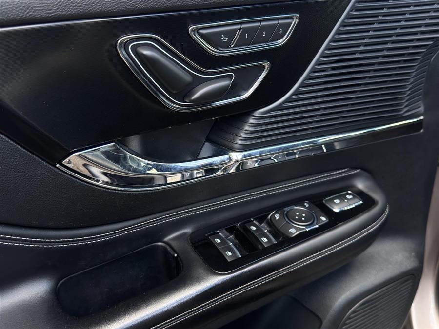 2021 Lincoln Corsair Standard, available for sale in Woodside, New York | Drive Central. Woodside, New York 2021 Lincoln Corsair Standard, available for sale in Woodside, New York | Drive Central. Woodside, New York
