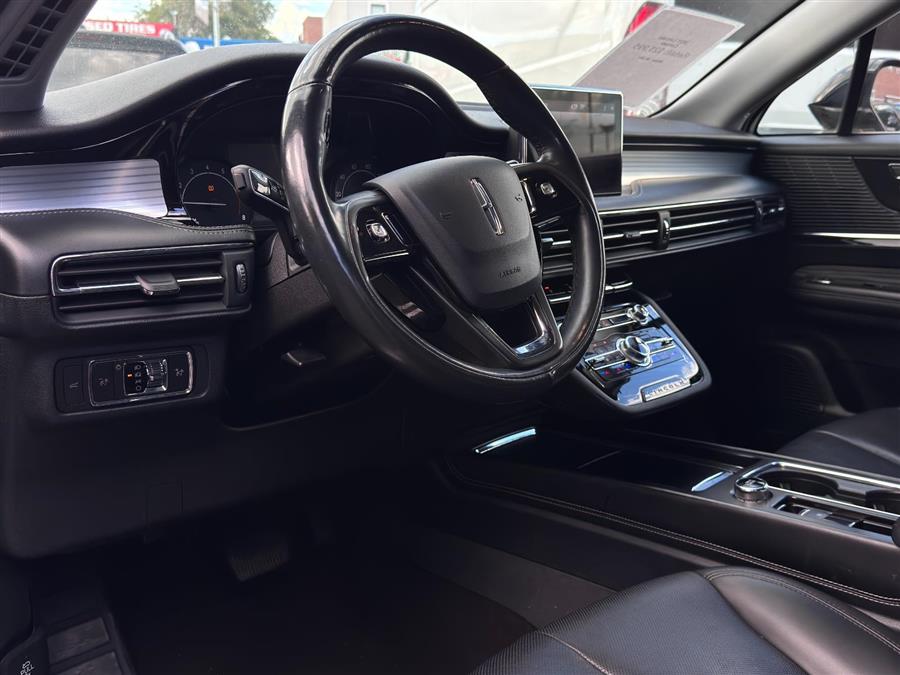 2021 Lincoln Corsair Standard, available for sale in Woodside, New York | Drive Central. Woodside, New York 2021 Lincoln Corsair Standard, available for sale in Woodside, New York | Drive Central. Woodside, New York