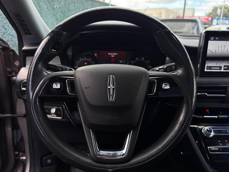 2021 Lincoln Corsair Standard, available for sale in Woodside, New York | Drive Central. Woodside, New York 2021 Lincoln Corsair Standard, available for sale in Woodside, New York | Drive Central. Woodside, New York