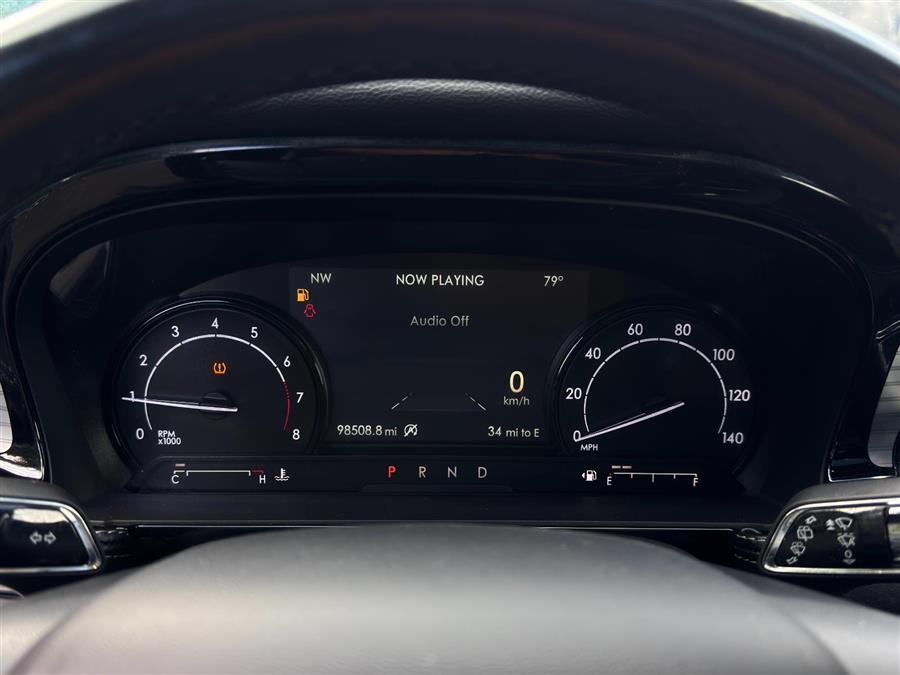 2021 Lincoln Corsair Standard, available for sale in Woodside, New York | Drive Central. Woodside, New York 2021 Lincoln Corsair Standard, available for sale in Woodside, New York | Drive Central. Woodside, New York