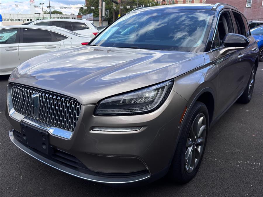 2021 Lincoln Corsair Standard, available for sale in Woodside, New York | Drive Central. Woodside, New York 2021 Lincoln Corsair Standard, available for sale in Woodside, New York | Drive Central. Woodside, New York