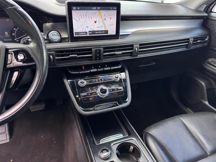 2021 Lincoln Corsair Standard, available for sale in Woodside, New York | Drive Central. Woodside, New York 2021 Lincoln Corsair Standard, available for sale in Woodside, New York | Drive Central. Woodside, New York