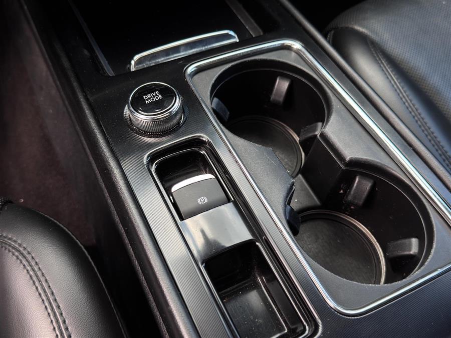 2021 Lincoln Corsair Standard, available for sale in Woodside, New York | Drive Central. Woodside, New York 2021 Lincoln Corsair Standard, available for sale in Woodside, New York | Drive Central. Woodside, New York