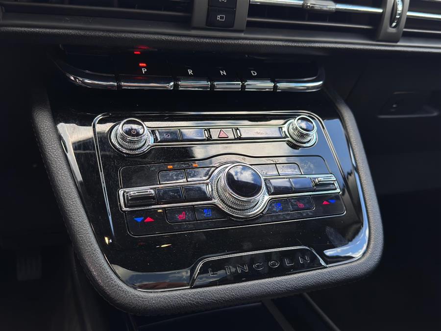 2021 Lincoln Corsair Standard, available for sale in Woodside, New York | Drive Central. Woodside, New York 2021 Lincoln Corsair Standard, available for sale in Woodside, New York | Drive Central. Woodside, New York